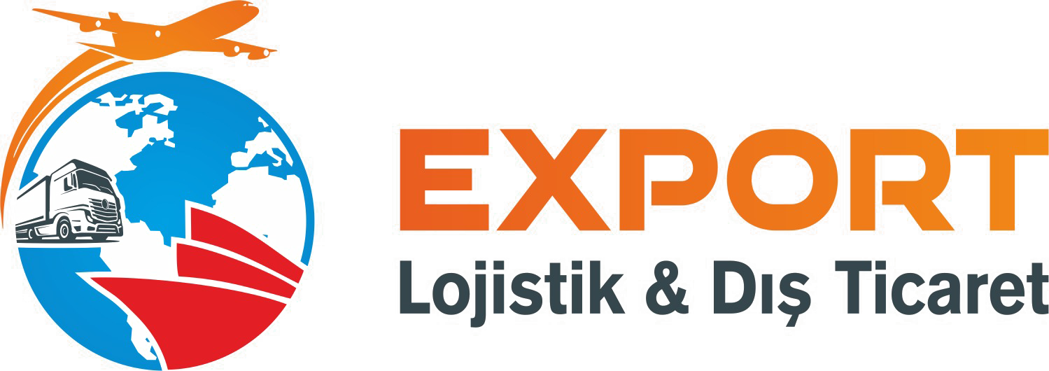 EXPORT Lojistik & Dış Ticaret