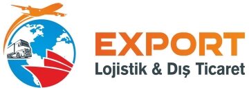 Export Lojistik